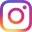 Мы в Instagam Мы в Instagam